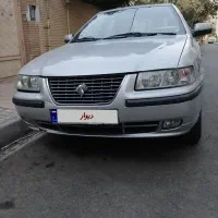 سمندlx85