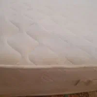 تشک طبی فتری ۲×۱۶۰