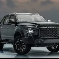 KMC T9 خشک سند ازاد مدل 404