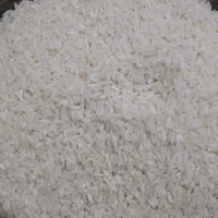 برنج هاشمی اعلا محصول خودم