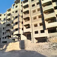 رباط کریم / 90 متری