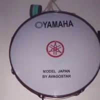 طبل
