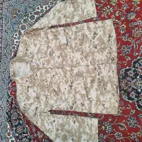 لباس|کلکسیون و سرگرمی|تهران, افسریه جنوبی|دیوار