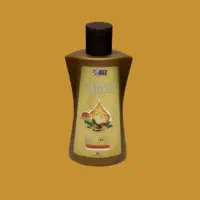 روغن درمانی