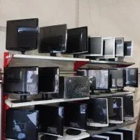 فروش ویژه مانیتور های شرکتی برای دوربین مداربسته