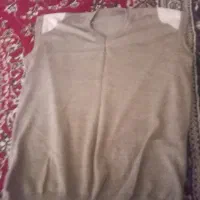 این راکابی به فروش می رسد