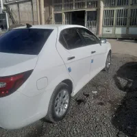 دنا پلاس۴۰۴ آپشنالef7p