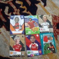 فروش کلکسیون