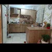 خیابان سورنا پروژه سهند سامان ۱۰