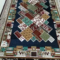 فرش۴متری