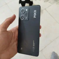 گوشی poco x5 pro