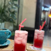 استخدام باریستا