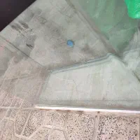 شیشه آکواریوم