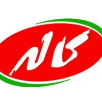 استخدام ویزیتور