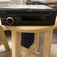ضبط نو فلش خور