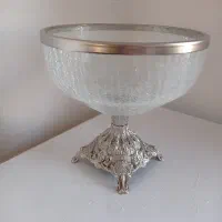 ظرف میوه خوری پذیرایی