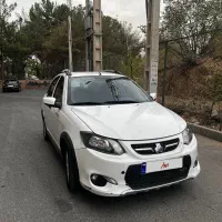 کوییک ساده ۹۸