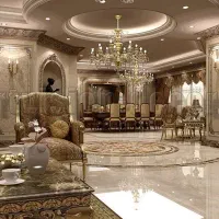 فروش  تجاری مسکونی ب ۴