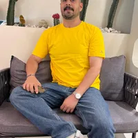 آموزش زبان انگلیسی (آیلتس/مکالمه/مصاحبه)