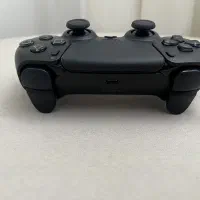 دسته ps5