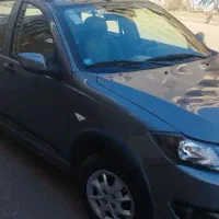 کوییک gxr ۱۴۰۳