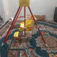 بدلیل کمبود جاه بفروش میرسد
