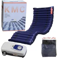 فروش و اجاره انواع تجهیزات پزشکی
