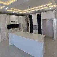 آپارتمان-140متری-تاپ-لوکیشن