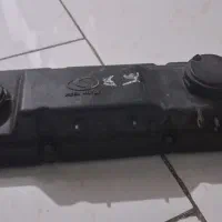 درب سوپاپ تیبا۲