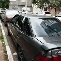 دوواسپرو۹۴