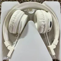 هدفون superb sound