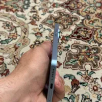 Note 13|موبایل|قزوین, |دیوار