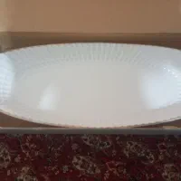 لباس|عمده‌فروشی|بیرجند, |دیوار