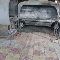 لوازم رستوران