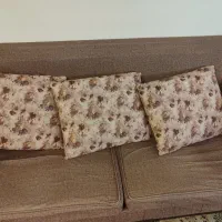 مبلمان 5 نفره