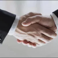 اعتبار از من کار از شما