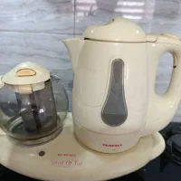 چای ساز