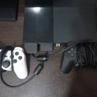 Ps2