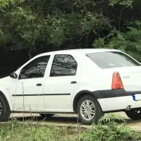 ال ۹۰ پارس خودرویی سند دست اول
