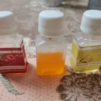 قطره قلیان