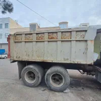 ماک دهچرخ