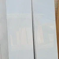 سنگ تراورتن عباس آباد ومرمریت دره بخاری ومریت چینی