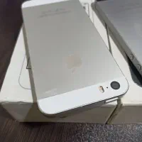 ۲ عدد آیفون 5 s