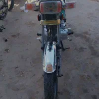 متور 200