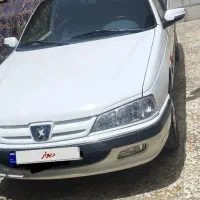 پارسtu5مدل98گاز سیمی