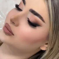 آموزش تخصصی تمامی لاین های ارایشگری