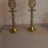 شمعدون  شیک