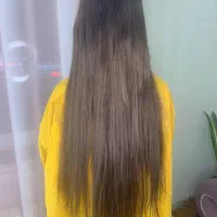 اکستنشن‌مو