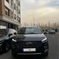 ام وی ام x22پرو/اتومات/اقساط بلندمدت/سودبانکی
