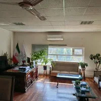 نصب تعمیر کولرگازی شارج گازمنصفانه کوی سیدی همه جا